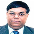 Dr. Subir Chattopadhyay